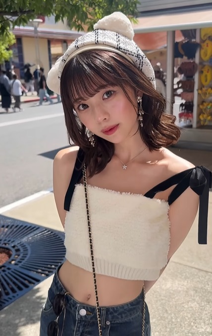 菊地姫奈　大学　卓球