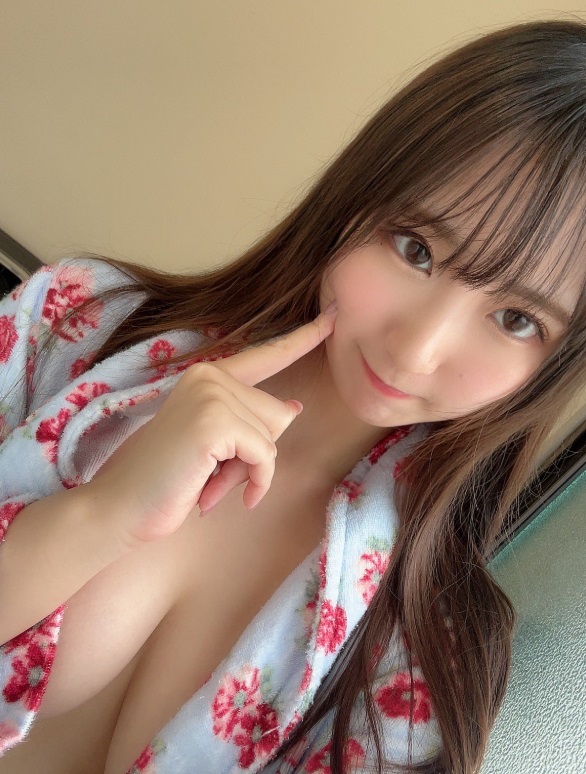 役野 満里奈　まとめ